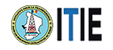 ITIE Tchad Logo